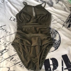 Ellen Tracy One piece